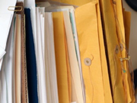 Payroll Records in St Petersburg Florida