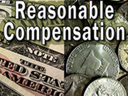 Reasonable in St Petersburg Florida