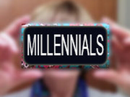 Millennials in St Petersburg Florida