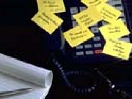 Administrative Professionals in St Petersburg Florida