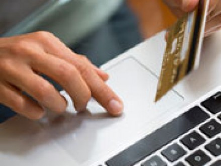 Targeted Online Ads in St Petersburg Florida