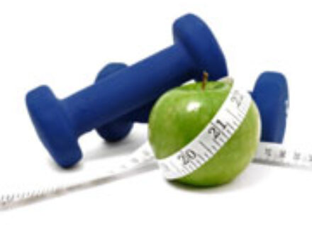 EEOC in St Petersburg Florida