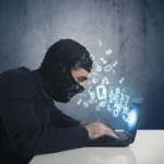 Cyber Breach in St Petersburg Florida