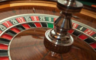 Amateur Gamblers in St Petersburg Florida