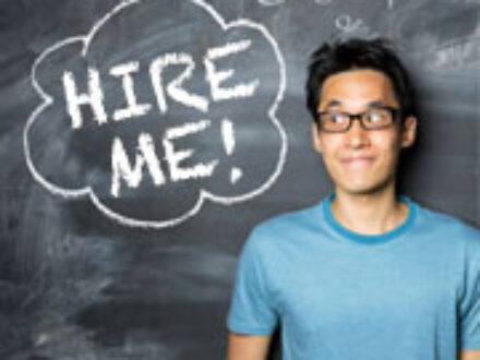 Your Child in St Petersburg Florida