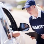 Donate a Vehicle in St Petersburg Florida