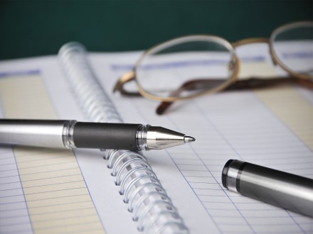 Bad Debts in St Petersburg Florida