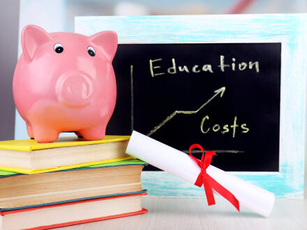 ESA in St Petersburg Florida