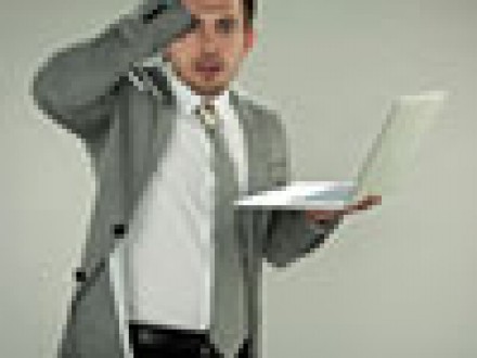 Social Media in St Petersburg Florida