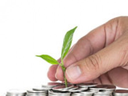 Start-Up Expenses in St Petersburg Florida