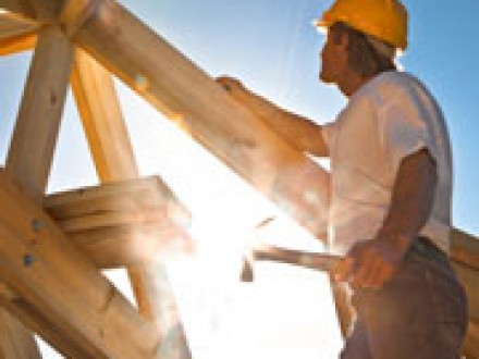 Housing Market in St Petersburg Florida