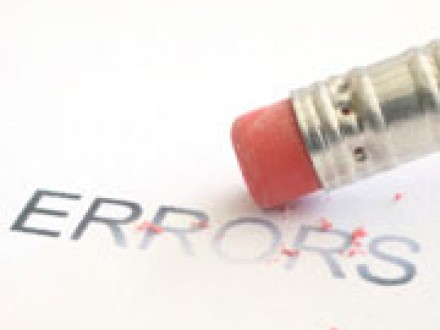 Statute of Limitations in St Petersburg Florida