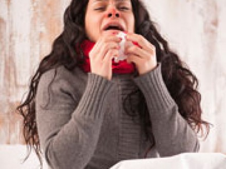 Paid Sick Leave in St Petersburg Florida