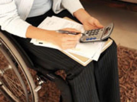 ABLE Accounts in St Petersburg Florida