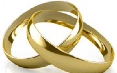 Same Sex Marriage in St Petersburg Florida