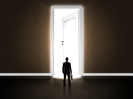 Roth in St Petersburg Florida