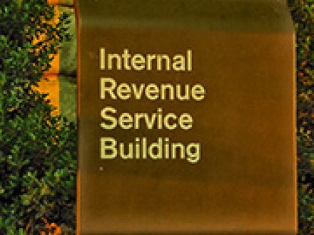 Cyber Criminals in St Petersburg Florida