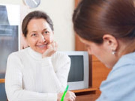 Stay Interviews in St Petersburg Florida