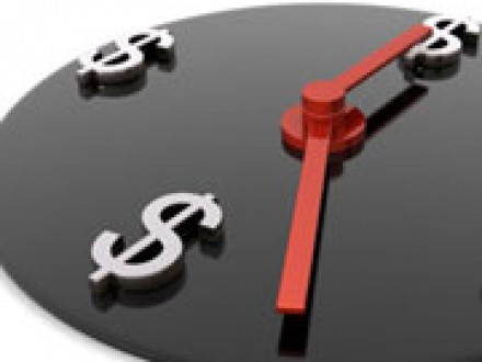 Overtime Pay in St Petersburg Florida