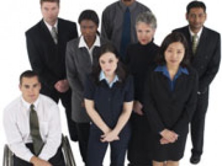 Disability Discrimination in St Petersburg Florida