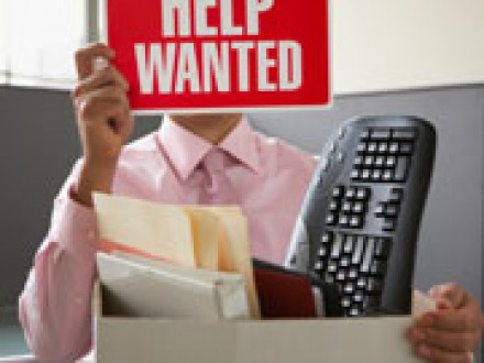 Worker Classification in St Petersburg Florida