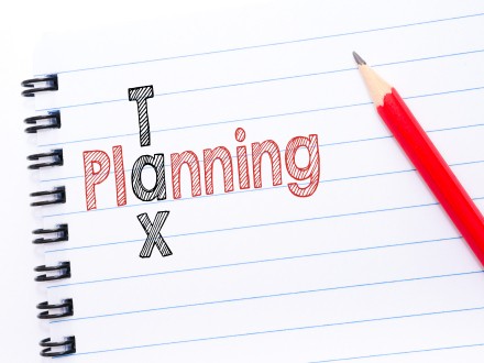 Same Sex Marriage in St Petersburg Florida