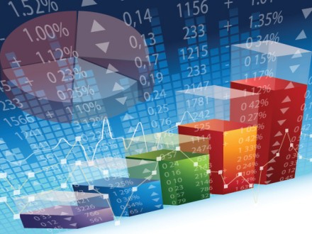 NQSOs in St Petersburg Florida