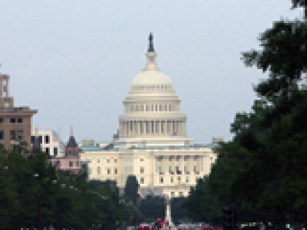 Trade Bills in St Petersburg Florida