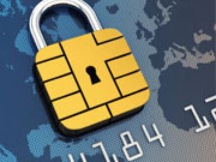 EMV Compliance in St Petersburg Florida