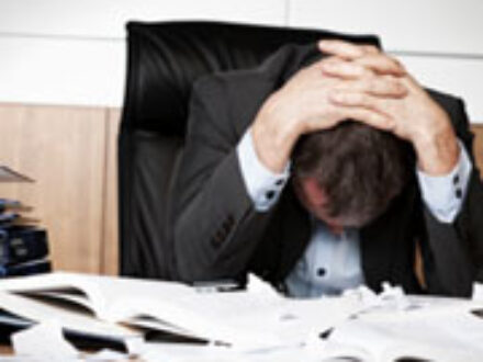 Workplace in St Petersburg Florida