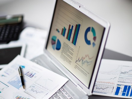 Growth in St Petersburg Florida