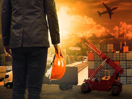 IC-DISC in St Petersburg Florida