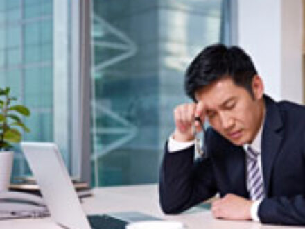 Interim CFO in St Petersburg Florida