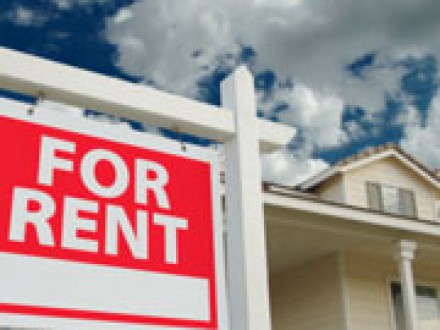 Rental Properties in St Petersburg Florida