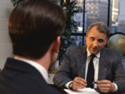 Annual Reviews in St Petersburg Florida