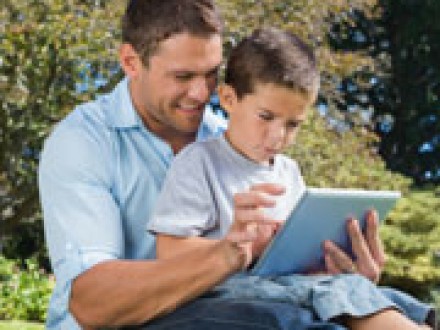 Internet in St Petersburg Florida