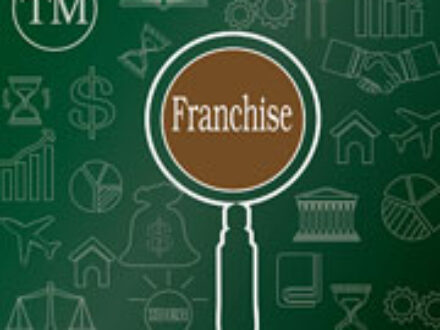 NLRB in St Petersburg Florida