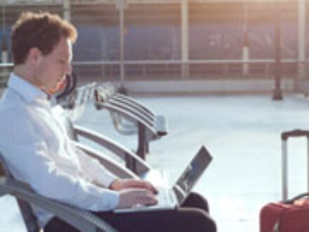 Per Diem Rates in St Petersburg Florida