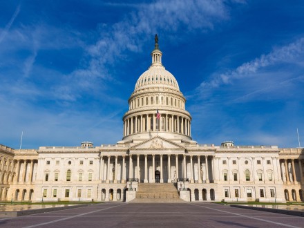 Extenders Legislation in St Petersburg Florida