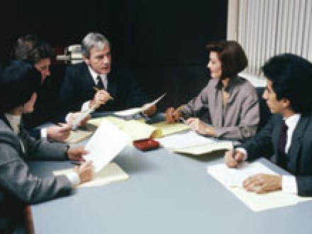 Analysis in St Petersburg Florida