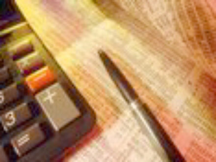 Consultants in St Petersburg Florida