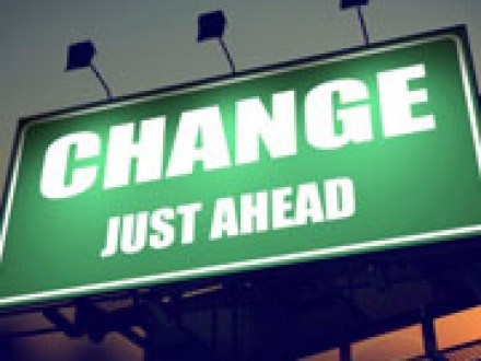 ACA Changes in St Petersburg Florida