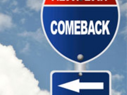 Boomerang Employees in St Petersburg Florida