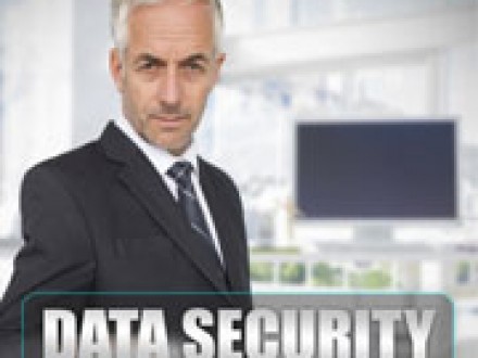 Cybersecurity in St Petersburg Florida