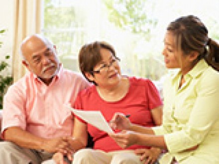 Social Security Benefits in St Petersburg Florida