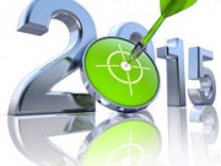 Small Businesses in St Petersburg Florida