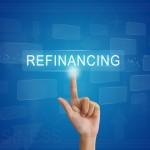 Refinancing in St Petersburg Florida