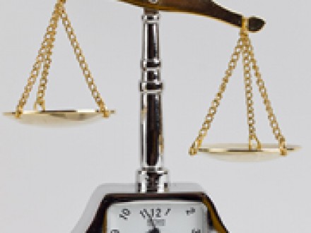 Monitoring in St Petersburg Florida