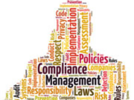 Grandfathered Status in St Petersburg Florida