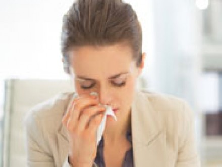 Sick Leave in St Petersburg Florida